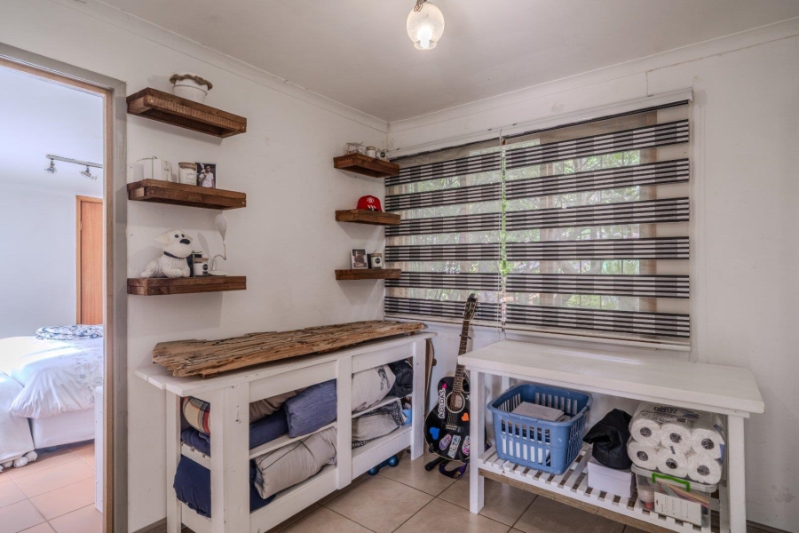 3 Bedroom Property for Sale in Fish Hoek Western Cape